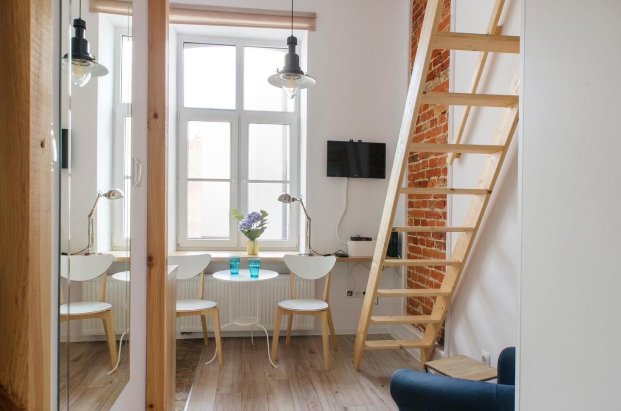 Cozy Apartments On Sierpnia Street Łódź Zewnętrze zdjęcie